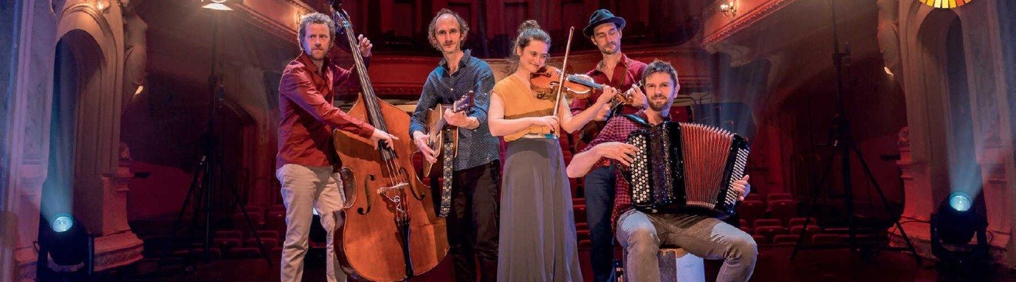 Vzw t smiske proj 4071 0ea7f