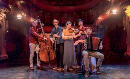 Vzw t smiske proj 4071 0ea7f