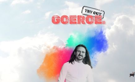 Vzw t smiske proj 4073 1f97d