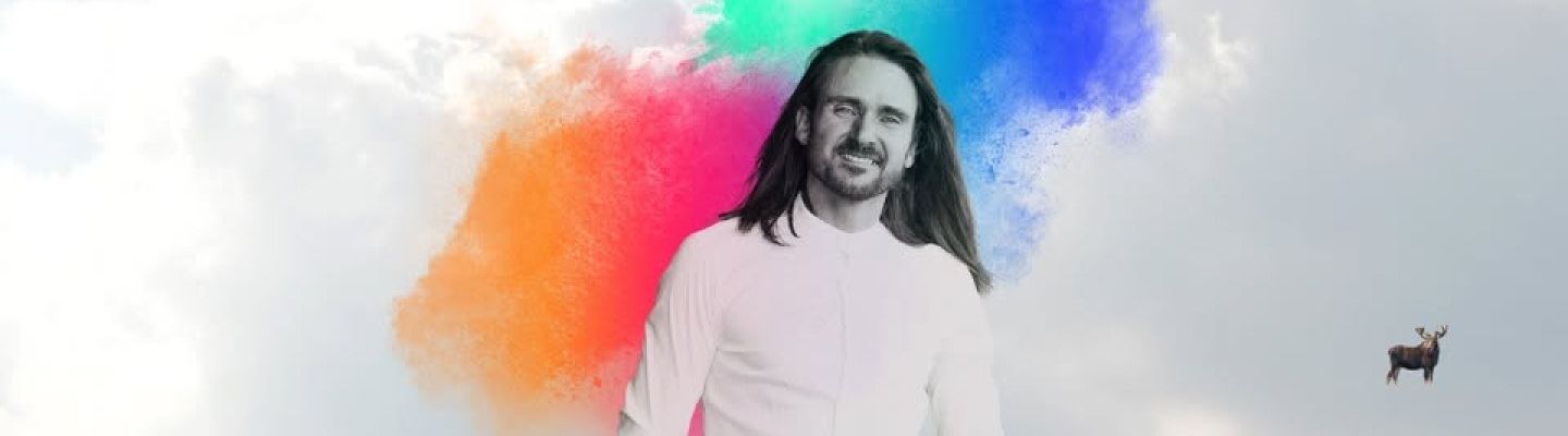 Vzw t smiske proj 4073 1f97d