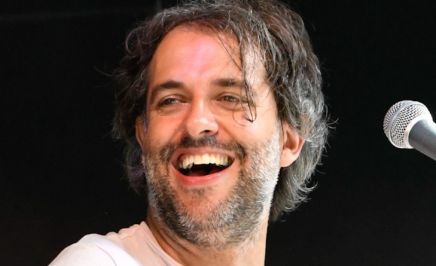 Vzw t smiske proj 4078 c7233