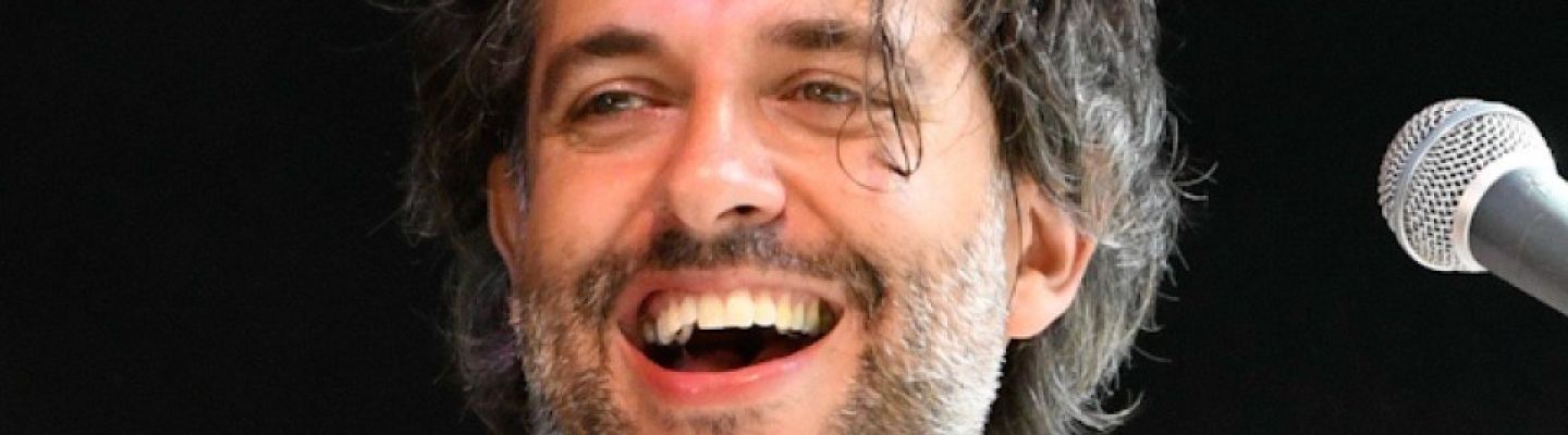 Vzw t smiske proj 4078 c7233