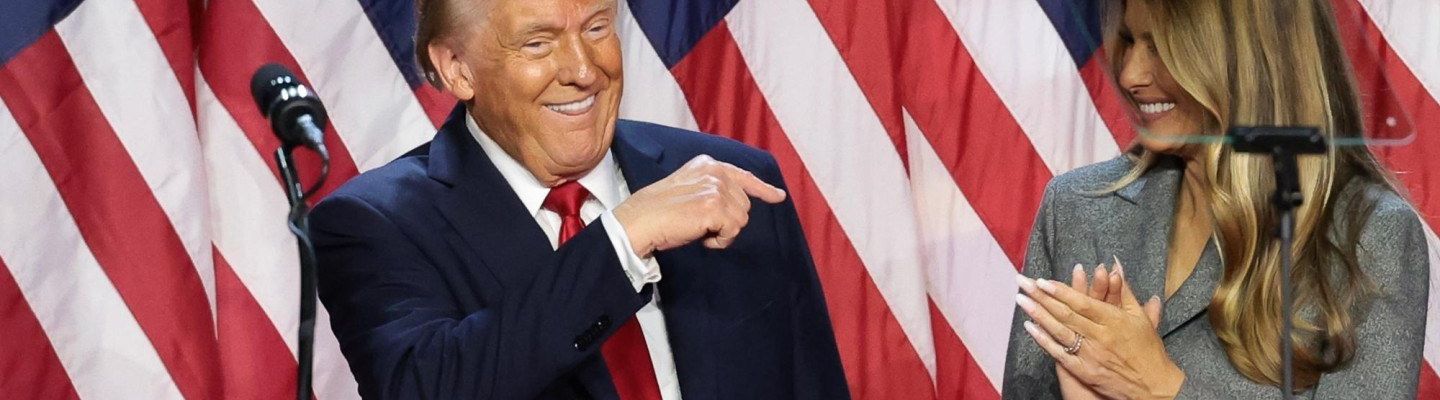 Vzw t smiske proj 4089 aae71