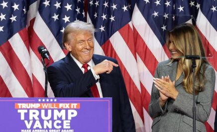 Vzw t smiske proj 4089 aae71