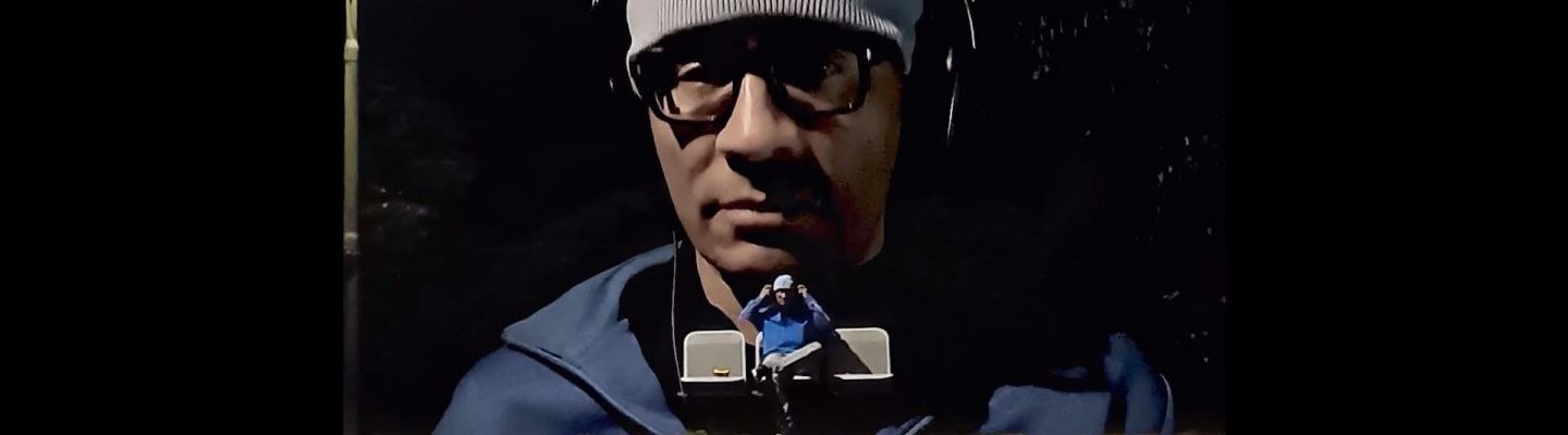 Vzw t smiske proj 4111 6944a