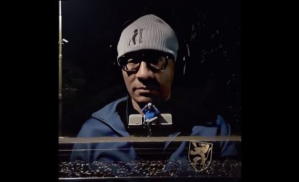 Vzw t smiske proj 4111 6944a