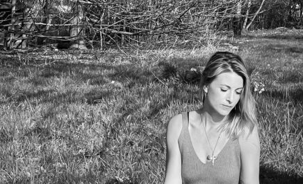 Vzw t smiske proj 4112 f2d41