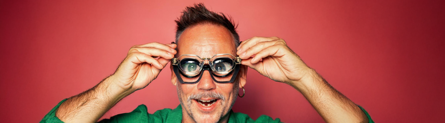 Vzw t smiske proj 4113 5a3b7