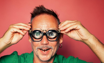 Vzw t smiske proj 4113 5a3b7