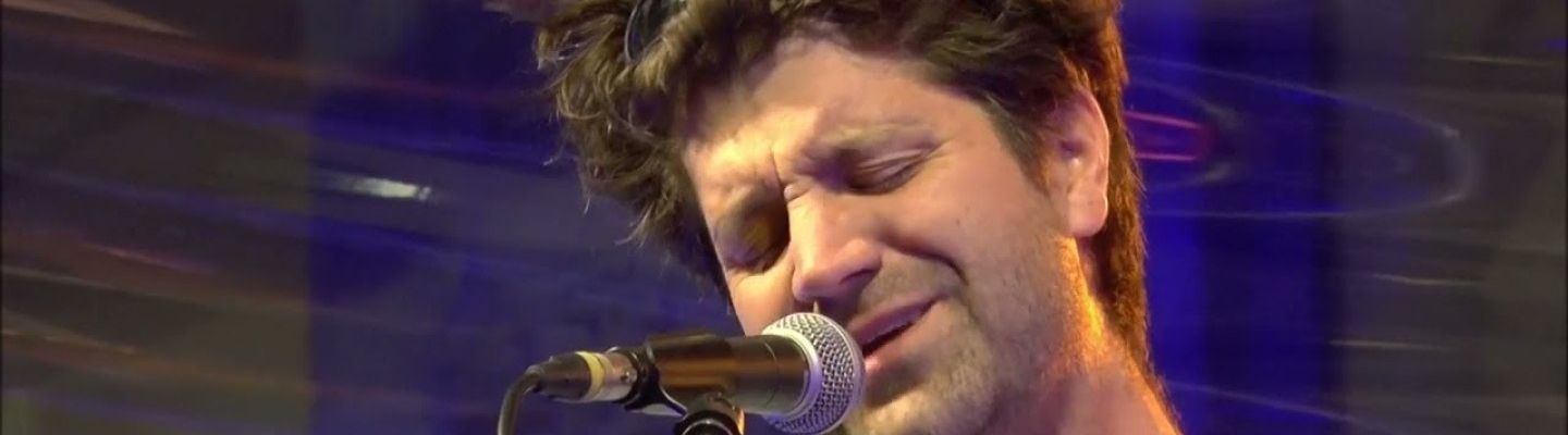 Vzw t smiske proj 4125 3b776