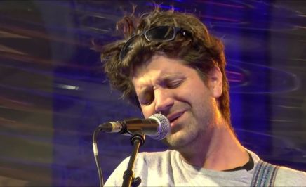 Vzw t smiske proj 4125 3b776