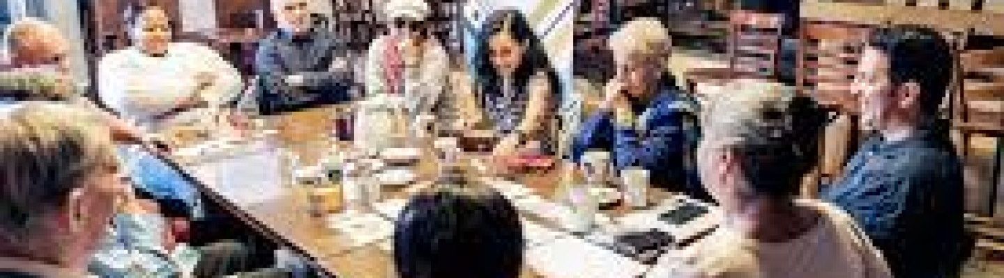 Vzw t smiske proj 4129 337de