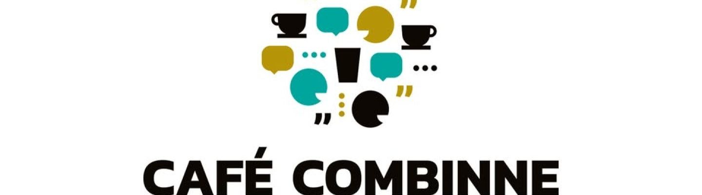 Vzw t smiske proj 4135 04e2e