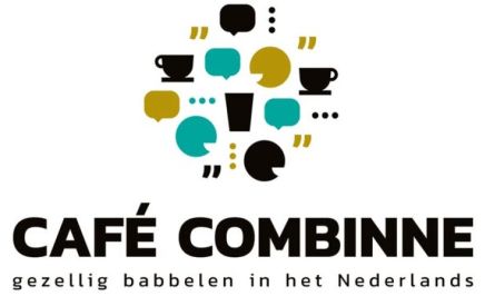 Vzw t smiske proj 4135 04e2e