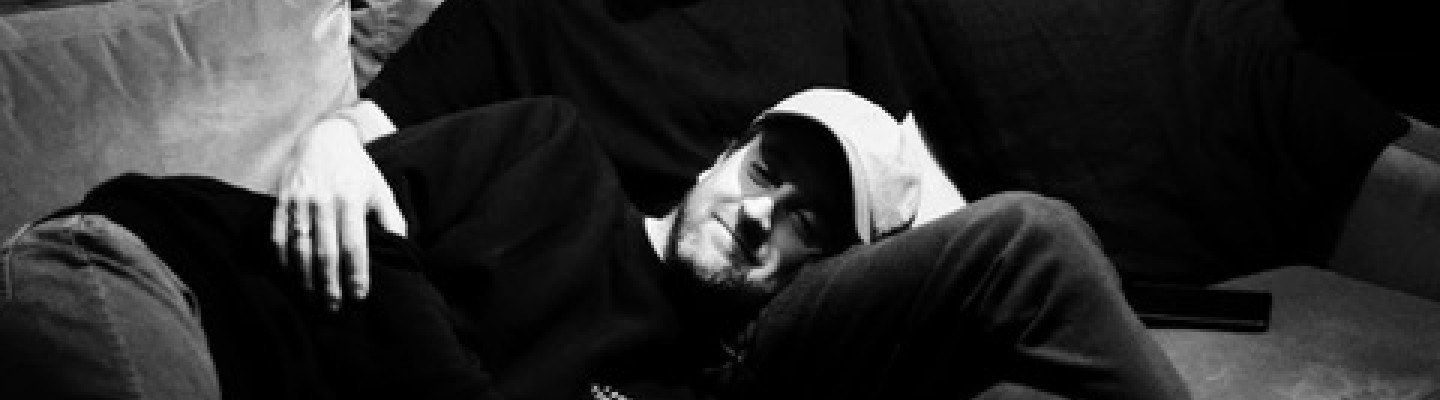 Vzw t smiske proj 4138 1cd30