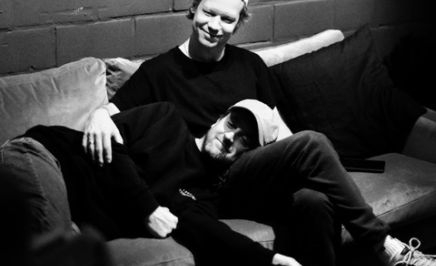 Vzw t smiske proj 4138 1cd30