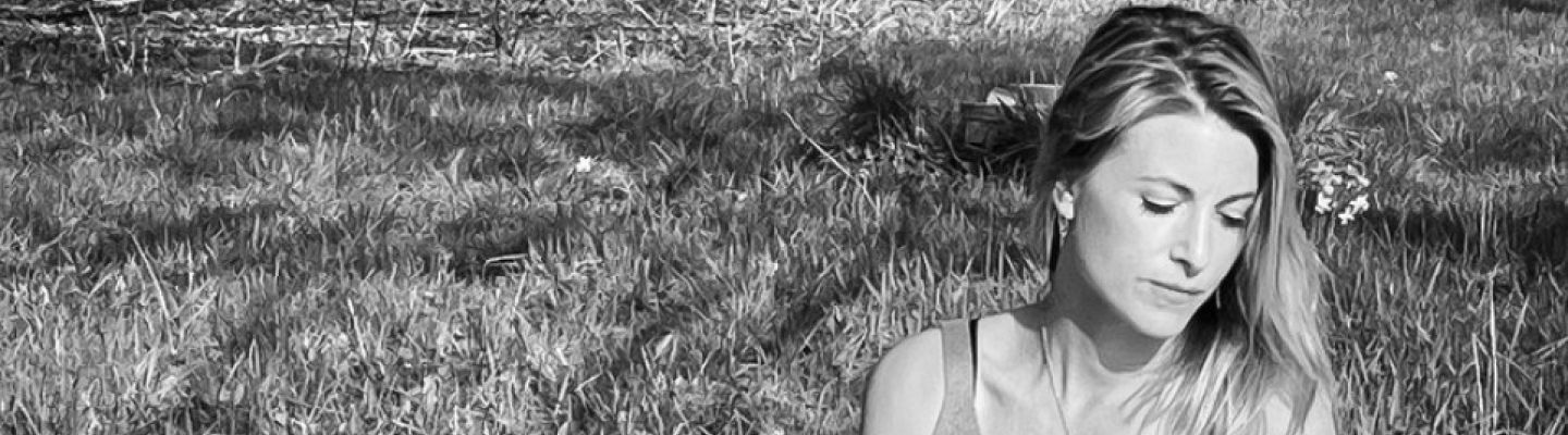 Vzw t smiske proj 4141 96a2b