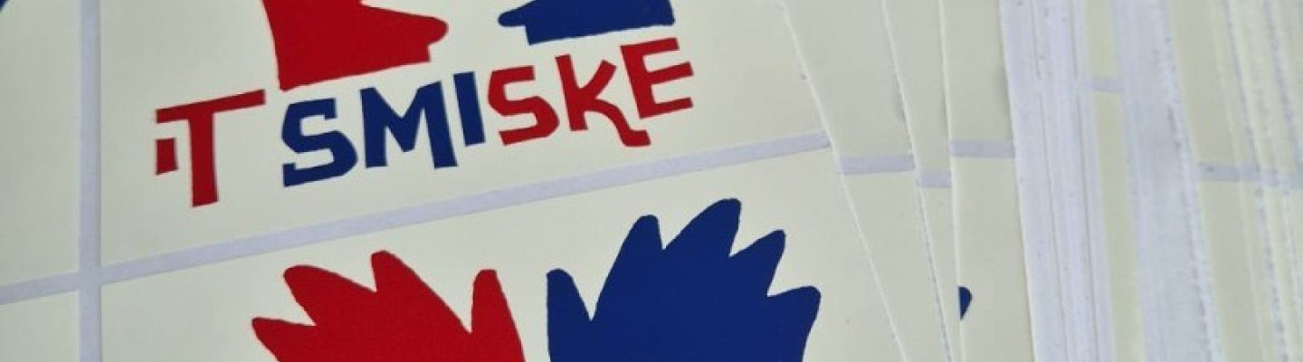 Vzw t smiske proj 4190 0f1d0