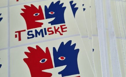 Vzw t smiske proj 4190 0f1d0
