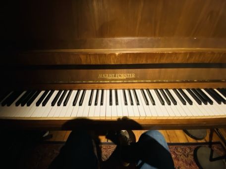 2023 11 20 Piano Smiske