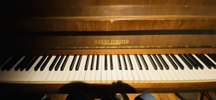 2023 11 20 Piano Smiske