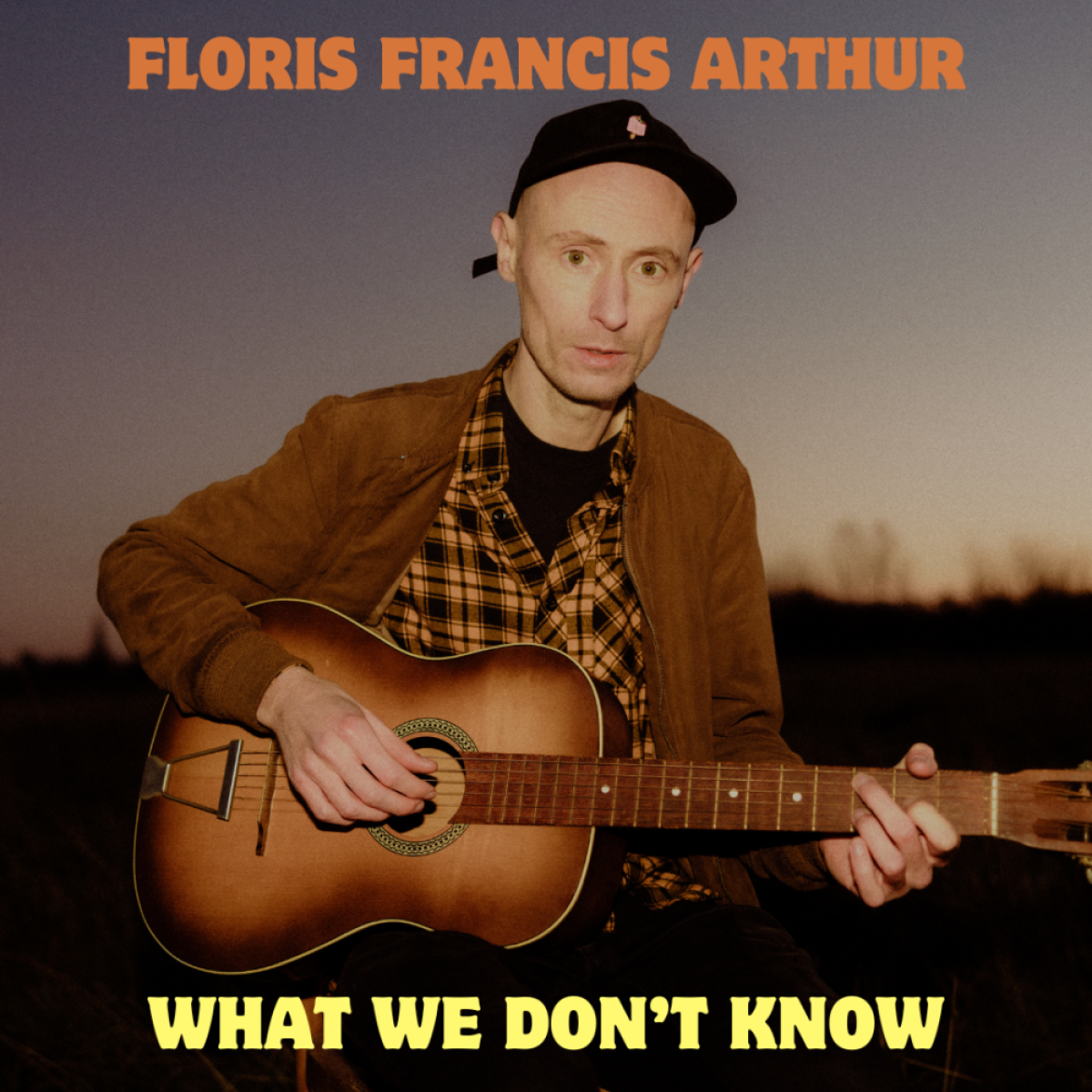 Floris Francis Arthur e1736452961729